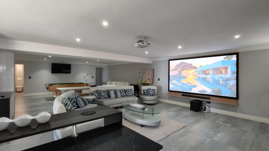 4 Bedroom Property for Sale in Pinnacle Point Golf Estate Western Cape